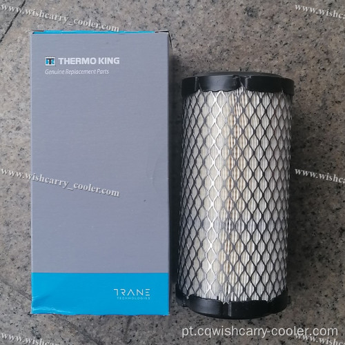 119059 Thermo King Original Sparts Peças para T-800m, unidade de refrigeração T-880Pro